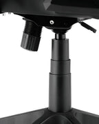 Razer TAROK Essentials X Cloth Gaming Stuhl Stoff Schwarz